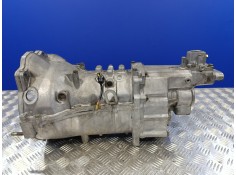 Recambio de caja cambios para suzuki sj 410 1.0 referencia OEM IAM    2