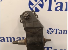 Recambio de brazo suspension inferior delantero derecho para ssangyong actyon 2.0 td cat referencia OEM IAM    2