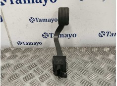 Recambio de pedal acelerador para peugeot partner kombi referencia OEM IAM 9671416880 RB028075516 F00C3E2443