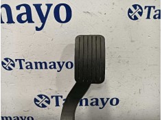 Recambio de pedal acelerador para peugeot partner kombi referencia OEM IAM 9671416880 RB028075516 F00C3E2443 2
