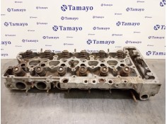 Recambio de culata para mercedes-benz clase s (w116) 2.8 referencia OEM IAM R1100160601  