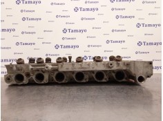 Recambio de culata para mercedes-benz clase s (w116) 2.8 referencia OEM IAM R1100160601   2