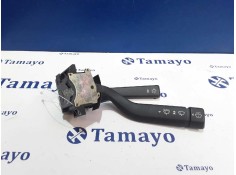 Recambio de mando limpia para ford transit, caja cerr. corto 95 ft 80 2.5 referencia OEM IAM   