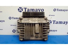 Recambio de centralita motor uce para kia carnival 2.9 crdi cat referencia OEM IAM 391044X910  28073401