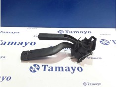 Recambio de mando limpia para ford transit, caja cerr. corto 95 ft 80 2.5 referencia OEM IAM    2