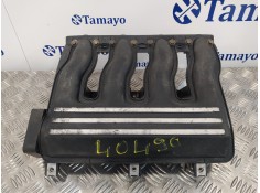 Recambio de colector admision para bmw serie 3 berlina (e46) 2.0 16v diesel cat referencia OEM IAM 2246942  