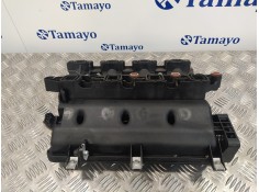 Recambio de colector admision para bmw serie 3 berlina (e46) 2.0 16v diesel cat referencia OEM IAM 2246942   2
