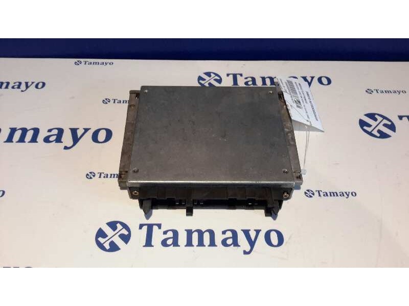 Recambio de modulo electronico para mercedes-benz clase s (w140) coupe referencia OEM IAM 0105458232  05111010