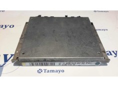 Recambio de modulo electronico para mercedes-benz clase s (w140) coupe referencia OEM IAM 0105458232  05111010 2