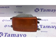 Recambio de piloto delantero izquierdo para volkswagen golf iii berlina (1h1) referencia OEM IAM   