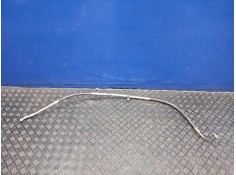 Recambio de tubos aire acondicionado para seat ibiza (6l1) 1.4 16v referencia OEM IAM   