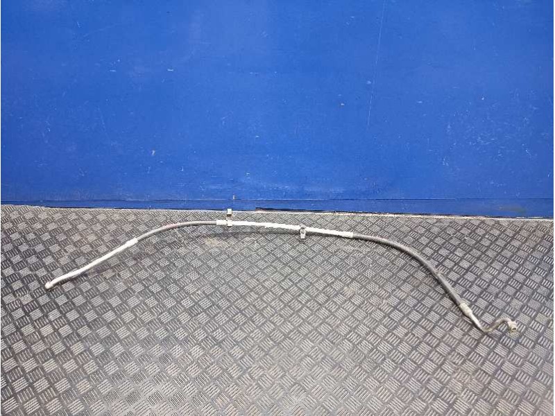 Recambio de tubos aire acondicionado para seat ibiza (6l1) 1.4 16v referencia OEM IAM   