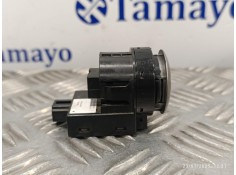Recambio de conmutador de arranque para nissan juke (f15) referencia OEM IAM WK1A034B   2