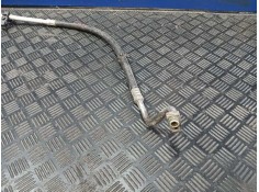 Recambio de tubos aire acondicionado para seat ibiza (6l1) 1.4 16v referencia OEM IAM    2