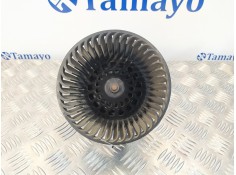 Recambio de motor calefaccion para peugeot 308 1.6 16v referencia OEM IAM T1000588K  