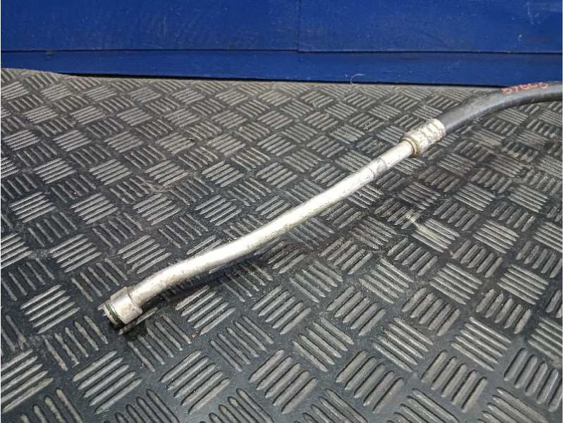 Recambio de tubos aire acondicionado para seat ibiza (6l1) 1.4 16v referencia OEM IAM   