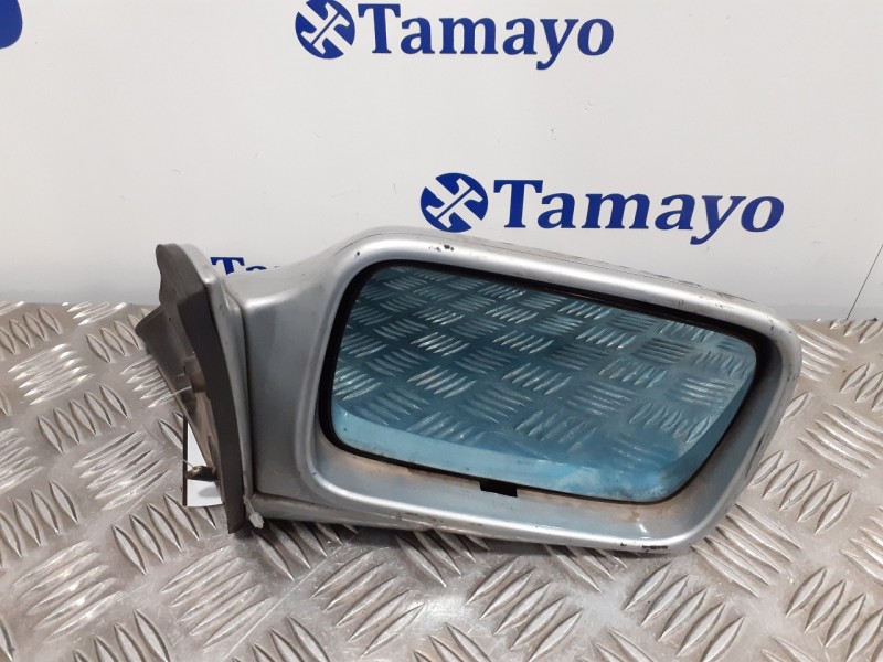 Recambio de retrovisor derecho para bmw serie 3 berlina (e30) referencia OEM IAM  29497 