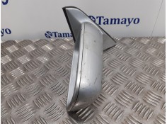 Recambio de retrovisor derecho para bmw serie 3 berlina (e30) referencia OEM IAM  29497  2