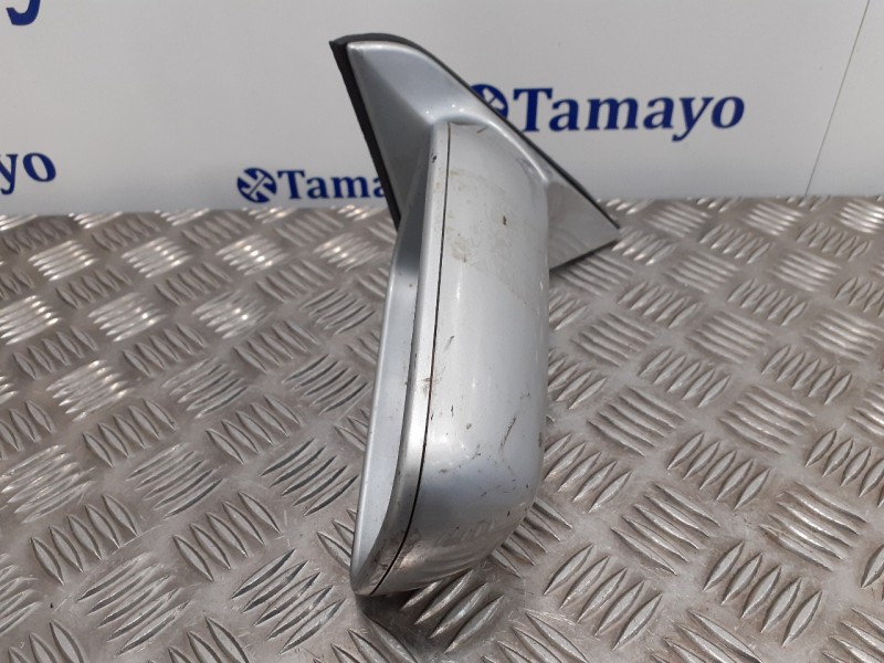 Recambio de retrovisor derecho para bmw serie 3 berlina (e30) referencia OEM IAM  29497 
