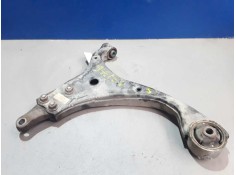 Recambio de brazo suspension inferior delantero izquierdo para hyundai i30 classic referencia OEM IAM 545002HXXX  