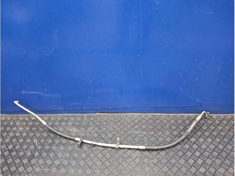 Recambio de tubos aire acondicionado para seat ibiza (6l1) 1.4 16v referencia OEM IAM   