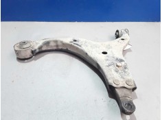 Recambio de brazo suspension inferior delantero izquierdo para hyundai i30 classic referencia OEM IAM 545002HXXX   2