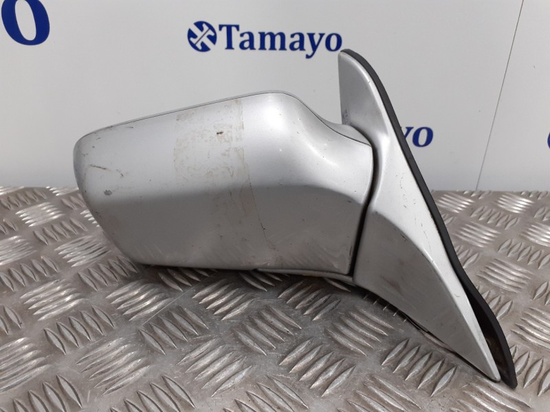 Recambio de retrovisor derecho para bmw serie 3 berlina (e30) referencia OEM IAM  29497 