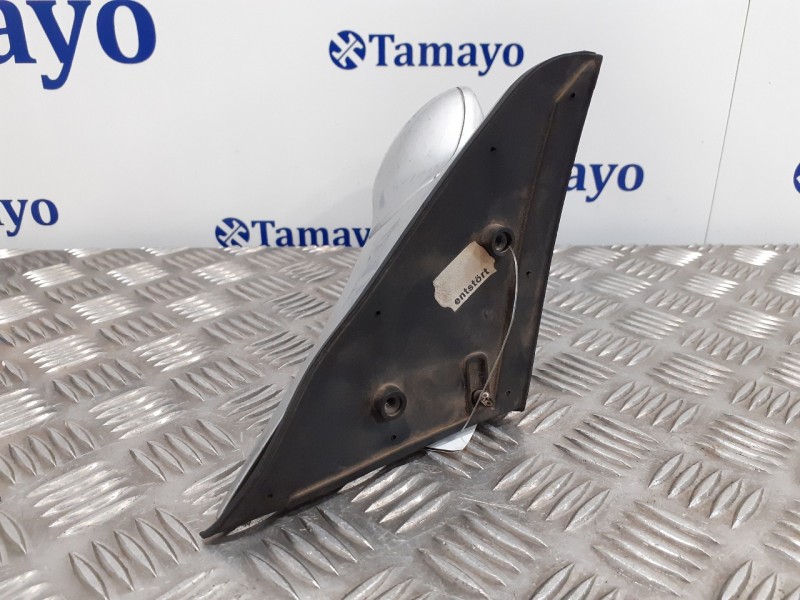 Recambio de retrovisor derecho para bmw serie 3 berlina (e30) referencia OEM IAM  29497 