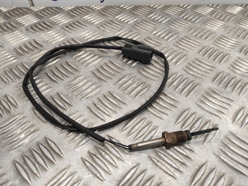 Recambio de sensor para land rover discovery sport referencia OEM IAM GJ3212B591DB  