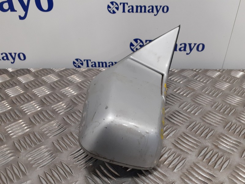 Recambio de retrovisor derecho para bmw serie 3 berlina (e30) referencia OEM IAM  29497 
