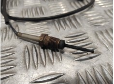 Recambio de sensor para land rover discovery sport referencia OEM IAM GJ3212B591DB   2