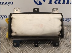 Recambio de airbag delantero derecho para kia carnival 2.9 crdi cat referencia OEM IAM 845304D000  4D84591010