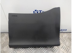 Recambio de airbag delantero derecho para peugeot 308 1.6 16v referencia OEM IAM 96559939ZD  