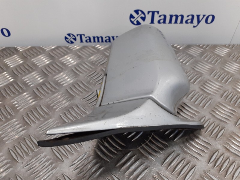 Recambio de retrovisor derecho para bmw serie 3 berlina (e30) referencia OEM IAM  29497 