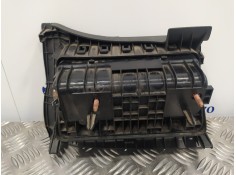 Recambio de airbag delantero derecho para peugeot 308 1.6 16v referencia OEM IAM 96559939ZD   2