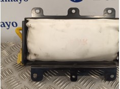 Recambio de airbag delantero derecho para kia carnival 2.9 crdi cat referencia OEM IAM 845304D000  4D84591010 2