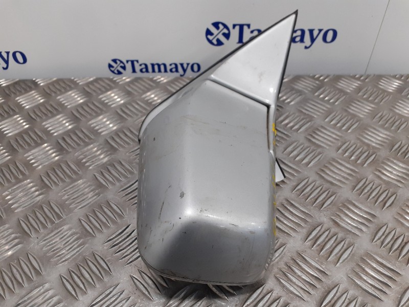 Recambio de retrovisor derecho para bmw serie 3 berlina (e30) referencia OEM IAM  29497 