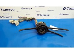 Recambio de mando luces para seat 131 referencia OEM IAM   