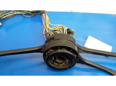Recambio de mando luces para seat 131 referencia OEM IAM    2