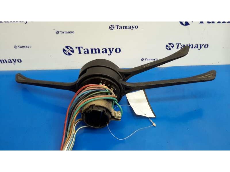 Recambio de mando luces para seat 131 referencia OEM IAM   