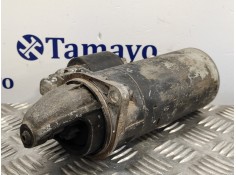 Recambio de motor arranque para bmw serie 5 berlina (e34) 3.5 cat referencia OEM IAM 0001110041 33945  2