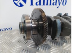 Recambio de cigueñal para bmw serie 1 berlina (e81/e87) 2.0 16v diesel referencia OEM IAM 7793901   2