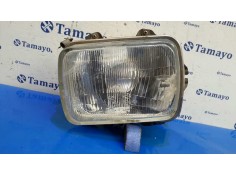 Recambio de faro izquierdo para toyota celica (t16) coupe referencia OEM IAM  34685 