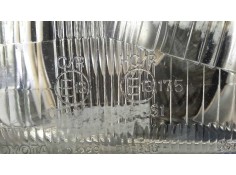Recambio de faro izquierdo para toyota celica (t16) coupe referencia OEM IAM  34685  2