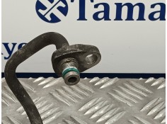 Recambio de tubo para bmw serie 6 coupe (f13) (....) 3.0 turbodiesel referencia OEM IAM 6792442   2