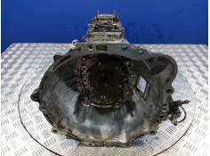 Recambio de caja cambios para toyota 4-runner (n13) referencia OEM IAM 10201054   2