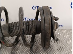 Recambio de amortiguador delantero izquierdo para kia carnival 2.9 crdi cat referencia OEM IAM 546514D200   2