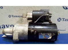 Recambio de motor arranque para mercedes-benz clase e (w210) berlina 2.8 v6 18v cat referencia OEM IAM 0001115005  