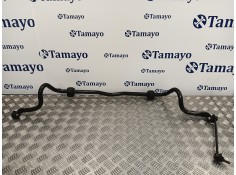 Recambio de barra estabilizadora delantera para mazda 3 berlina (bp) referencia OEM IAM   