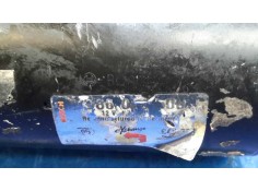 Recambio de motor arranque para mercedes-benz clase e (w210) berlina 2.8 v6 18v cat referencia OEM IAM 0001115005   2
